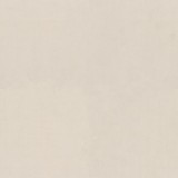 B kategorija - Magic Velvet 2246 (JMB) 