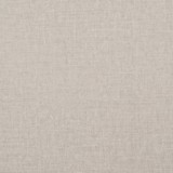 A kategorija - 01 Maya (JMB) 