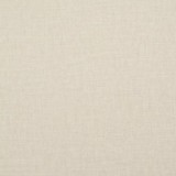 A kategorija - 02 Maya (JMB) 