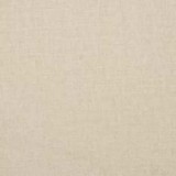 A kategorija - 03 Maya (JMB) 