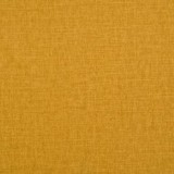 A kategorija - 05 Maya (JMB) 