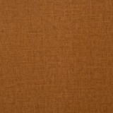 A kategorija - 06 Maya (JMB) 