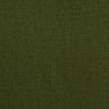 A kategorija - 07 Maya (JMB) 