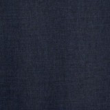 A kategorija - 09 Maya (JMB) 