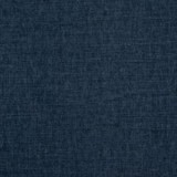 A kategorija - 10 Maya (JMB) 