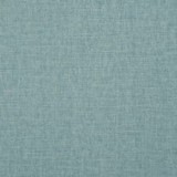 A kategorija - 13 Maya (JMB) 