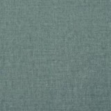 A kategorija - 14 Maya (JMB) 