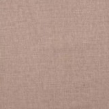 A kategorija - 15 Maya (JMB) 