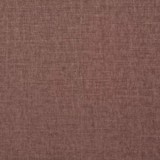 A kategorija - 16 Maya (JMB) 