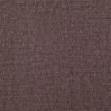 A kategorija - 17 Maya (JMB) 