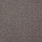 A kategorija - 18 Maya (JMB) 