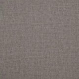 A kategorija - 19 Maya (JMB) 