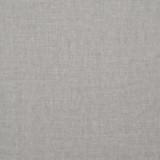 A kategorija - 20 Maya (JMB) 