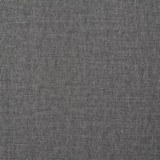 A kategorija - 21 Maya (JMB) 