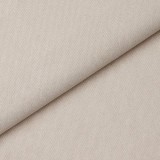 B kategorija - Milton New 1 (JMB) 