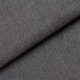 B kategorija - Milton New 15 (JMB) 