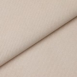 B kategorija - Milton New 2 (JMB) 