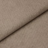 B kategorija - Milton New 4 (JMB) 