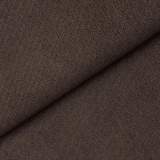 B kategorija - Milton New 6 (JMB) 