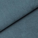 B kategorija - Milton New 26 (JMB) 