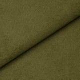 B kategorija - Milton New 27 (JMB) 