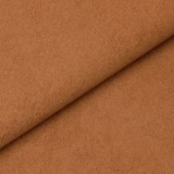 B kategorija - Milton New 28 (JMB) 