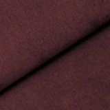 B kategorija - Milton New 33 (JMB) 