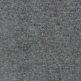 B kategorija - RAVEN 10 (JMB) 