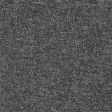 B kategorija - RAVEN 13 (JMB) 