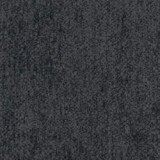 B kategorija - RAVEN 18 (JMB) 