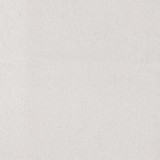 B kategorija - RAVEN 21 (JMB) 