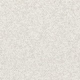 B kategorija - RAVEN 22 (JMB) 