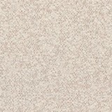 B kategorija - RAVEN 24 (JMB) 