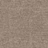 B kategorija - RAVEN 30 (JMB) 