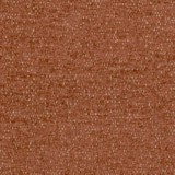 B kategorija - RAVEN 44 (JMB) 