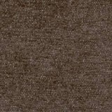 B kategorija - RAVEN 45 (JMB) 