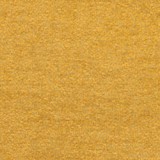 B kategorija - RAVEN 66 (JMB) 