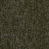 B kategorija - RAVEN 78 (JMB) 