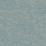 B kategorija - RAVEN 80 (JMB) 