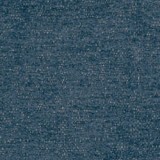 B kategorija - RAVEN 86 (JMB) 