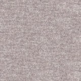 B kategorija - RAVEN 91 (JMB) 