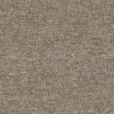 B kategorija - RAVEN 34 (JMB) 