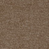 B kategorija - RAVEN 38 (JMB) 