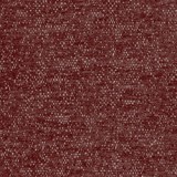 B kategorija - RAVEN 59 (JMB) 