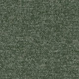 B kategorija - RAVEN 77 (JMB) 