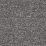 B kategorija - RAVEN 7 (JMB) 