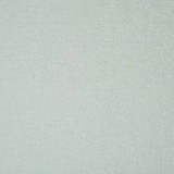 B kategorija - TIA 01 (JMB) 