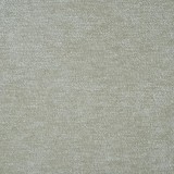 B kategorija - TIA 05 (JMB) 