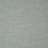 B kategorija - TIA 09 (JMB) 