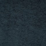 B kategorija - TIA 100 (JMB) 